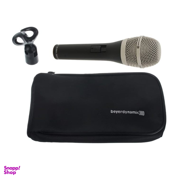 میکروفون بیرداینامیک کد TG V50S