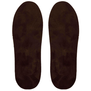 کفی طبی طب و صنعت مدل Polyurethane سایز 43-42