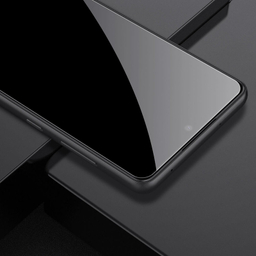 محافظ صفحه نمایش سرامیکی اپیکوی مدل Ceramic unbreakable مناسب برای گوشی موبایل سامسونگ Galaxy A73 5G/A72 4G/5G /M53 5G/M52 / M51 / A71 /A81/A91 /M62/F62/S10 Lite/Note 10 Lite