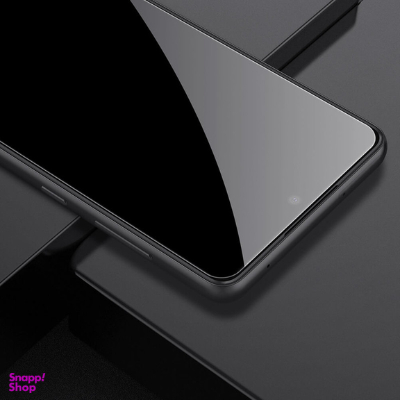 محافظ صفحه نمایش سرامیکی اپیکوی مدل Ceramic unbreakable مناسب برای گوشی موبایل سامسونگ Galaxy A73 5G/A72 4G/5G /M53 5G/M52 / M51 / A71 /A81/A91 /M62/F62/S10 Lite/Note 10 Lite