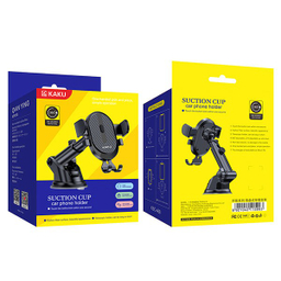 هولدر گوشی موبایل کاکوسیگا مدل KSC-468