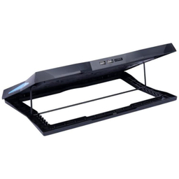 پایه خنک کننده لپ تاپ دی نت مدل DT-60