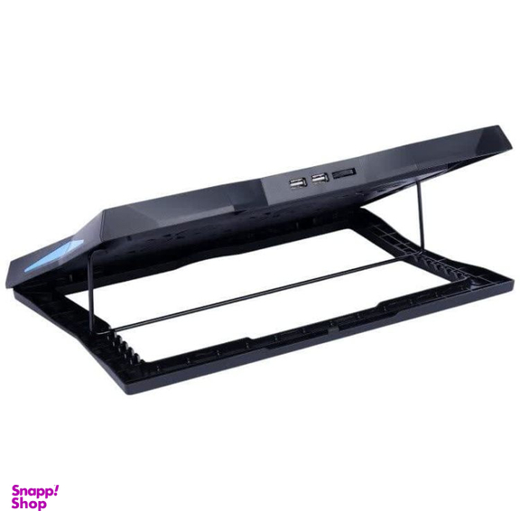 پایه خنک کننده لپ تاپ دی نت مدل DT-60