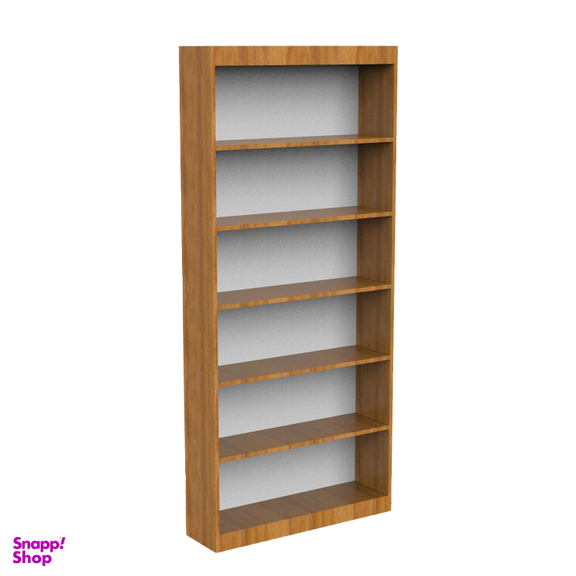 کتابخانه مدل دلفان تاج دار