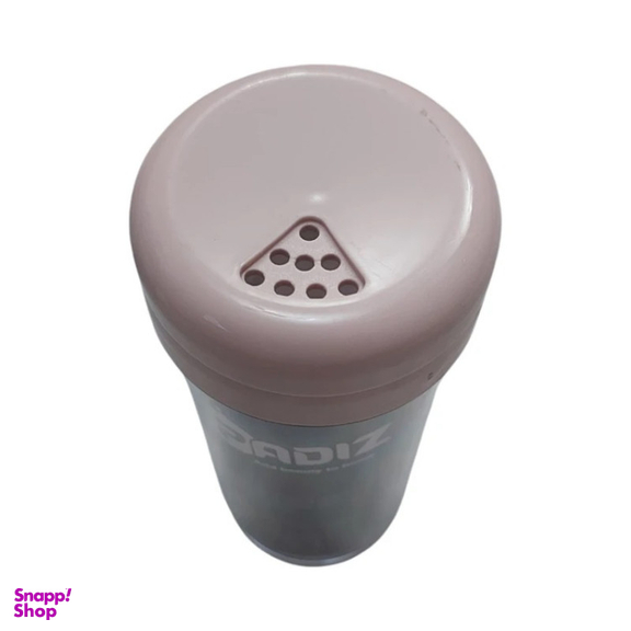 جا ادویه مدل پادیز بسته 6 عددی