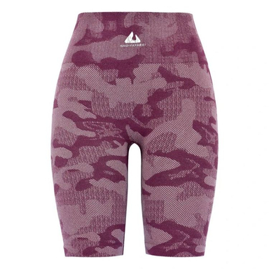 شلوارک ورزشی زنانه کد 364