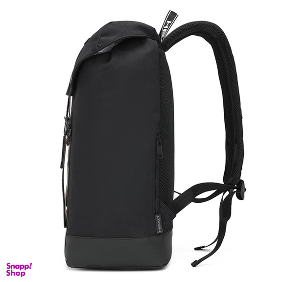کوله پشتی سفری هد مدل HB 0205