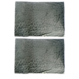 روبالشتی کد 0032 بسته 2 عددی