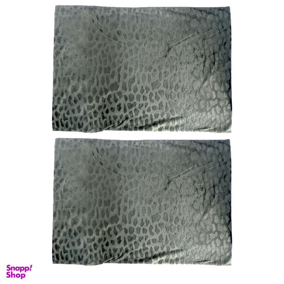 روبالشتی کد 0032 بسته 2 عددی