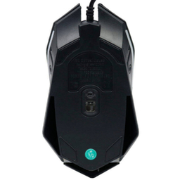 ماوس لاجیتک مدل M200