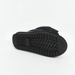 نیم بوت زنانه ال سی وایکیکی مدل HUGVERDY