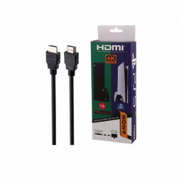 کابل HDMI سونی کد 957 طول 1.5 متر