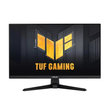 مانیتور ایسوس مدل TUF Gaming VG249QM1A سایز 24 اینچ