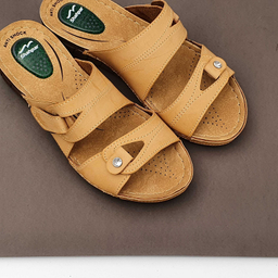 دمپایی زنانه شهپر مدل پدیده 104 کد SH1008