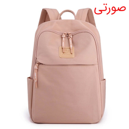 کوله پشتی زنانه بوبو کد 2606