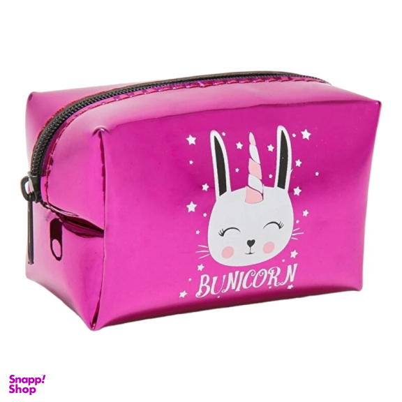 کیف پول ال سی وایکیکی مدل fedre43