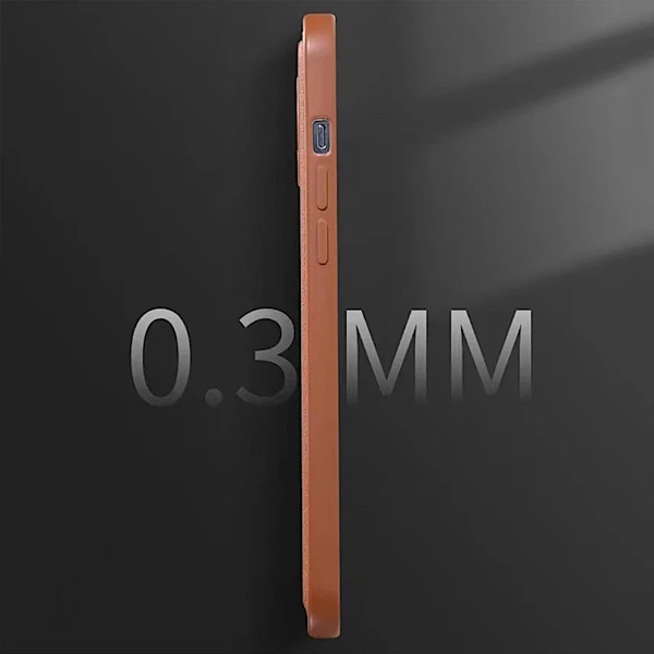 کاور گوشی موبایل رز باد مدل 08NRMM-55 مناسب برای سامسونگ Galaxy A51