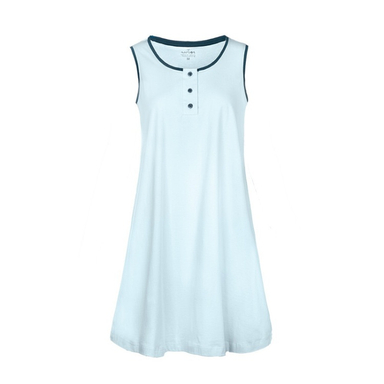 پیراهن زنانه مدل SB-SS-3858-1