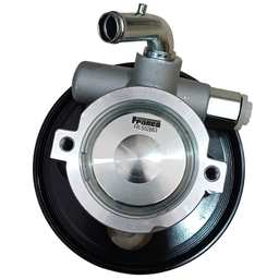 پمپ هیدرولیک خودرو فرانکو کد 552663 مناسب 405 قدیم