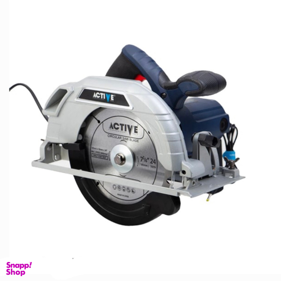 اره گردبر اکتیو تولز مدل AC-55235