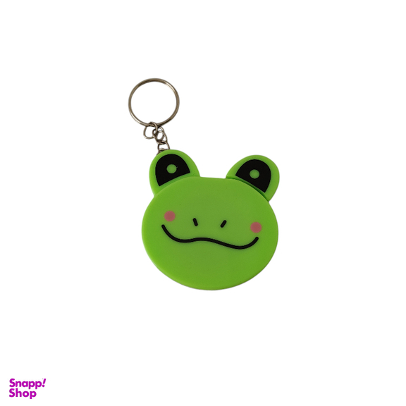 متر فانتزی کد 39