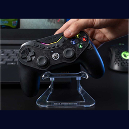 دسته بازی گیمسر مدل Tarantula Pro T3 Pro