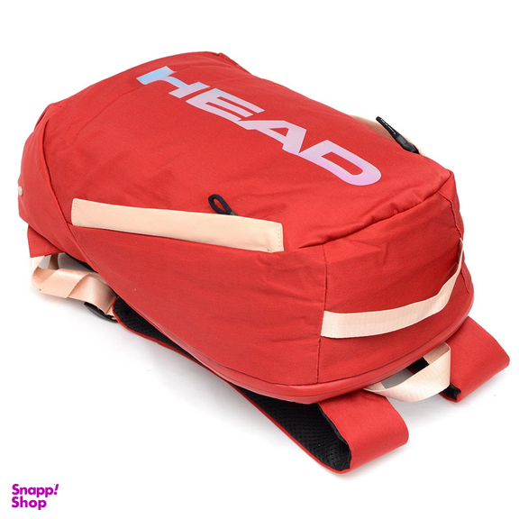 کوله پشتی هد مدل HB 0088