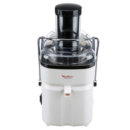 آبمیوه گیری مولینکس مدل JU450