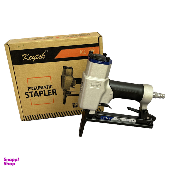 استوپ منگنه کوب مدل Keytek-1216LN