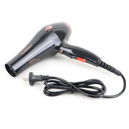 سشوار حرفه ای 1800 وات جاماکی مدل JPC37000