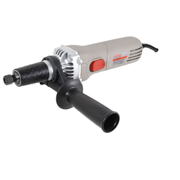 فرز انگشتی گلو بلند 600 وات کرون مدل CT13307