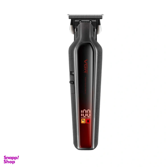ماشین اصلاح سر و صورت وی جی آر مدل V-930