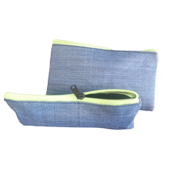 جامدادی طرح لی کد 001