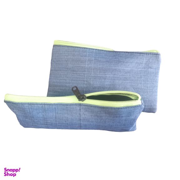 جامدادی طرح لی کد 001