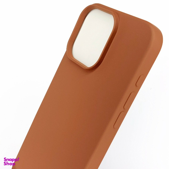 کاور گوشی موبایل ایکس لول Dynamic مناسب اپل iPhone 16 Pro Max