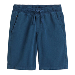 شلوارک پسرانه اچ اند ام مدل 1049281003