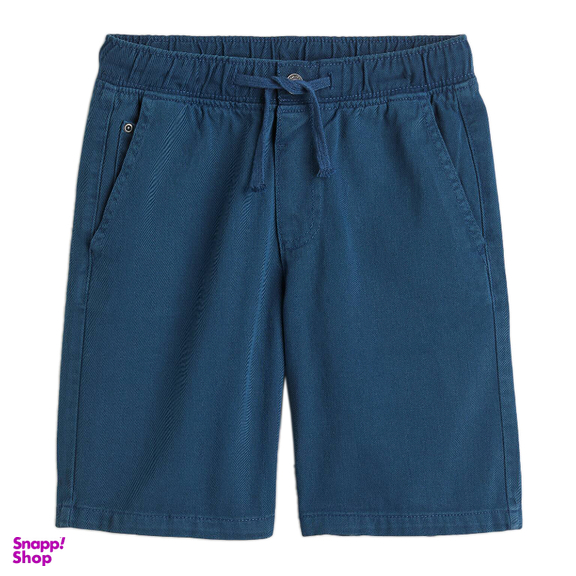 شلوارک پسرانه اچ اند ام مدل 1049281003