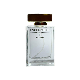 ادوپرفیوم مردانه سندی مدل لالیک انکر نویر حجم ۹۰ میلی‌ لیتر