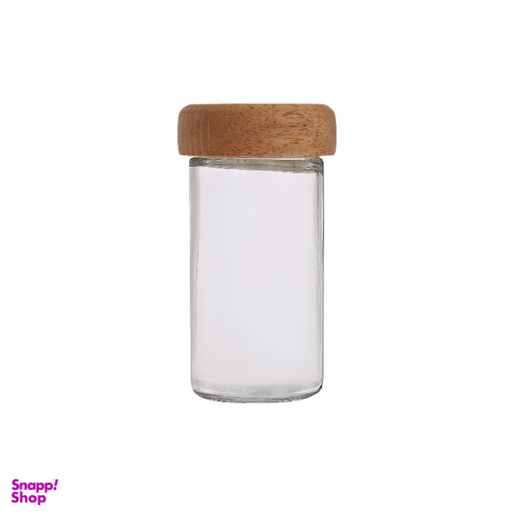 جای ادویه لونا مدل کژال مجموعه 6 عددی