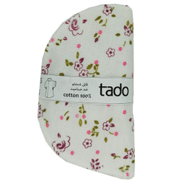 پد عرق گیر تادو مدل P16