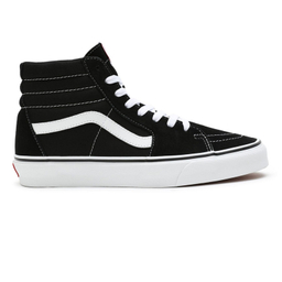 کفش راحتی مردانه ونس  مدل SK8-HI AYAKKABI