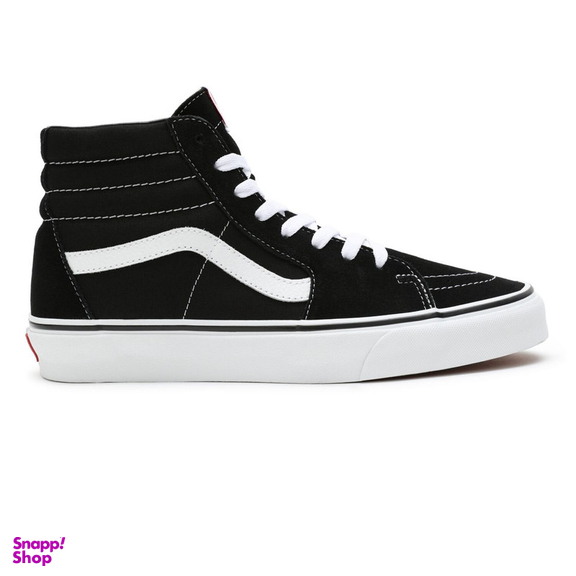 کفش راحتی مردانه ونس  مدل SK8-HI AYAKKABI