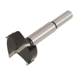 مته گازور رونیکس کد RH-5309 سایز 35 میلی متر