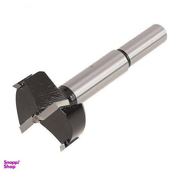 مته گازور رونیکس کد RH-5309 سایز 35 میلی متر