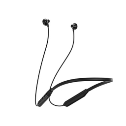 هدفون گردنی بلوتوثی ویوو مدل Flex Wireless Headphone GB01