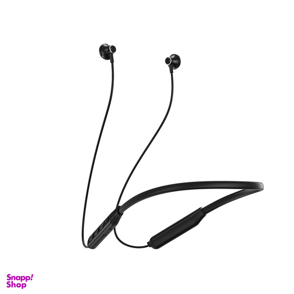 هدفون گردنی بلوتوثی ویوو مدل Flex Wireless Headphone GB01
