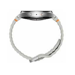 ساعت هوشمند سامسونگ مدل Galaxy Watch 7 SM-L310 44mm