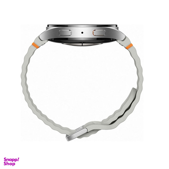ساعت هوشمند سامسونگ مدل Galaxy Watch 7 SM-L310 44mm