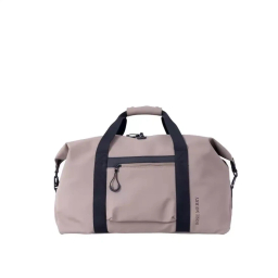 ساک دستی رزمری مدل Rose Merry RS3303