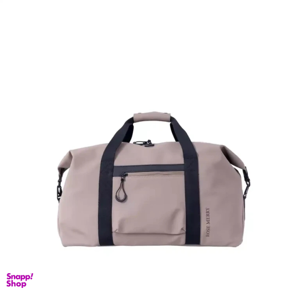 ساک دستی رزمری مدل Rose Merry RS3303